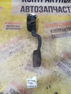 ������ ���� Opel Corsa 2009 13305804 S07 Z14XEP 13305804 ����