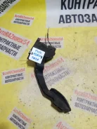 ������ ���� Opel Corsa 2009 55702022 S07 Z14XEP 55702022 ����