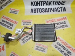 �������� ��������� Opel Astra 2012 93180006 L69 Z18XER 93180006 ����