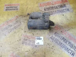 ������� Citroen C3 2010 986021970 A51 986021970 ����