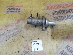 ������� ������� ��������� Citroen C3 2010 4601W9 A51 4601W9 ����