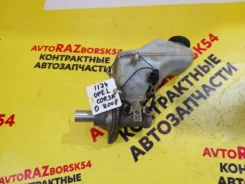 ������� ��������� ������� Opel Corsa 2009 93189743 S07 Z14XEP 93189743 ����