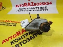 ������� ��������� ������� Fiat Albea 77362544 77362544 ����