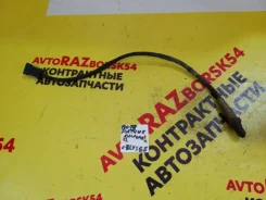 ������ ����������� �� ������������� Citroen C-Elysee 2013 0258006029 D EC5 0258006029 ����