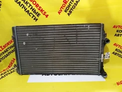 �������� ���������� ��������� Volkswagen Golf 1K0121253BB 5K1 1K0121253BB ����