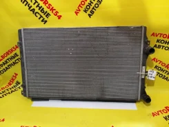 �������� ���������� ��������� Volkswagen Golf 1K0121251DN 5K1 1K0121251DN ����