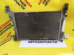 �������� ���������� ��������� Opel Corsa 55701408 S07 Z12XER 55701408 ����