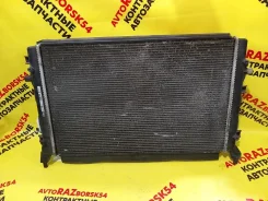 �������� ���������� ��������� Volkswagen Golf 1K0121251BN 5K1 1K0121251BN ����