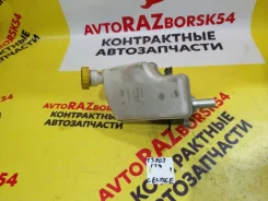 ������� ��������� ������� Citroen C-Elysee 2013 4601R6 D EC5 4601R6 ����