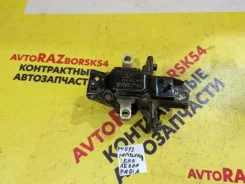 ������� ���� Skoda Fabia 2011 6Q0199555AR MK2, ����� 6Q0199555AR ����