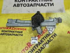 ��������������� Citroen C4 2013 9802523780 EP6C, ������ ����� 9802523780 ����