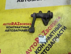 ������� �������� ��������� Mitsubishi Challenger MR296509 K96W MR296509 ����
