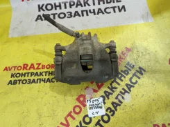 ������� ��������� Citroen C4 2013 4400V8 EP6C, �������� ������ 4400V8 ����