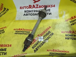 ������ Citroen C4 2013 9656135280 EP6C, �������� ����� 9656135280 ����