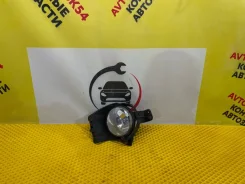 ���� ��������������� Ravon R4 2017 95416888 B15D2, ������ 95416888 ����