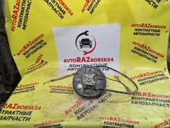 ������� ��������� Opel Corsa 2010 55701518 S07 Z14XEP, ������ ����� 55701518 ����