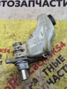 ������� ��������� ������� Opel Corsa 2010 204Y21766 S07 Z14XEP 204Y21766 ����