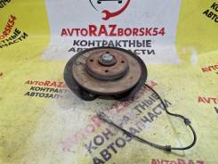 ������� Citroen C4 2010 424932 LC EP6C, ������ ����� 424932 ����