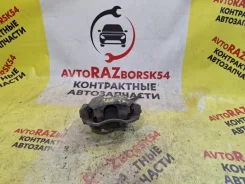 ������� ��������� Citroen C4 2010 9635507880 LC EP6C, ����� 9635507880 ����