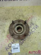 ������� Mitsubishi Carisma 2002 MR223285 DA1A 4G92, ������ MR223285 ����