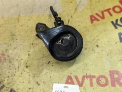 �������� ������ Volkswagen Golf 1K0951223B 5K1 1K0951223B ����