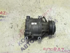 ���������� ������������ Subaru Outback 2006 73111AG001 BP9 EJ253 73111AG001 ����