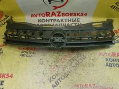 ������� ��������� Opel Astra 2006 1320370 L48 Z14XEP 1320370 ����