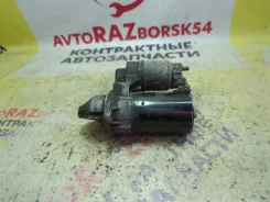 ������� Opel Astra 2006 24436877 L48 Z14XEP 24436877 ����