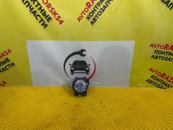 ���� ��������������� Citroen C4 2013 89211690 EC7 EC5, �������� ������ 89211690 ����