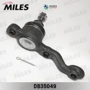 ����� ������� Toyota MARK 2/Chaser/Cresta 92-96 ���. Miles DB35049 DB35049 ����
