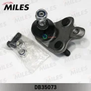 ����� ������� Toyota Avensis II 02-08 ���. ����. ���/����. Miles DB35073 DB35073 ����