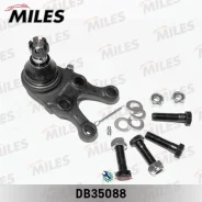 ����� ������� Mitsubishi Pajero 91-00 ����. ����. Miles DB35088 DB35088 ����