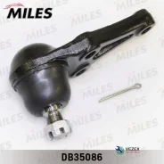 ����� ������� Mitsubishi Pajero III 00- ����. ���/����. Miles DB35086 DB35086 ����
