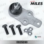 ����� ������� FORD Mondeo 00-07 ����. ���/����. Miles DB35090 DB35090 ����