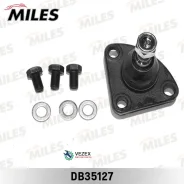 ����� ������� Peugeot Boxer/Citroen Jumper/FIAT Ducato 06- ����. ���/����. Miles DB35127 DB35127 ����