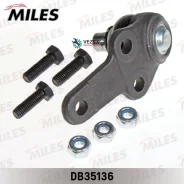����� ������� FORD Focus I 98-04 ����. ���/����. Miles DB35136 DB35136 ����