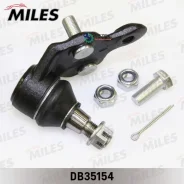����� ������� Toyota Camry 01-06/Lexus RX 300 03- ���. ����. ���. (� ��������) Miles DB35154 DB35154 ����