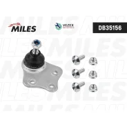 ����� ������� �������� ������� �����/������ MB W211(� ��������) (Lemforder 3093301) DB35156 Miles DB35156 DB35156 ����