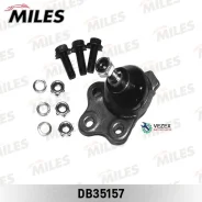 ����� ������� Renault Duster ����. ���/����. Miles DB35157 DB35157 ����