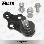 ����� ������� Hyundai IX35 10-/Sonata YF 10-/KIA Sportage 10- Miles DB35173 DB35173 ����