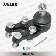 ����� ������� Hyundai H-1/Starex 97- ���. ����. ����. ���/����. Miles DB35172 DB35172 ����