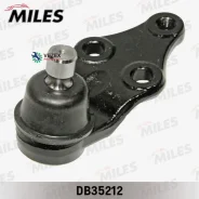 ����� ������� Hyundai Sonata YF 10-/Santa FE -15/KIA CEED/Optima 12- Miles DB35212 DB35212 ����