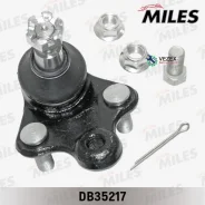 ����� ������� Honda CR-V 07- Miles DB35217 DB35217 ����