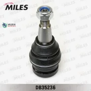 ����� ������� AUDI A4/A5/A6/A7/Q5 11- ���/����. Miles DB35236 DB35236 ����