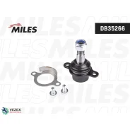 ����� ������� FORD Transit 06- ����. ���/����. Miles DB35266 DB35266 ����