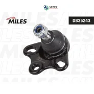 ����� ������� MB W169/W245 ����. ���/����. Miles DB35243 DB35243 ����