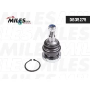 ����� ������� MB ML W163 ���. ����. ����. ���/����. Miles DB35275 DB35275 ����