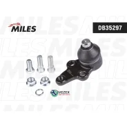 ����� ������� Hyundai Trajet ���. ����. ����. ���/����. Miles DB35297 DB35297 ����