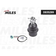 ����� ������� Chevrolet Trailblazer -08 ���/����. Miles DB35289 DB35289 ����