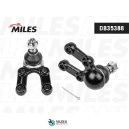 ����� ������� Ssangyong 99- Korando/Musso 96- ����. ���/����. Miles DB35388 DB35388 ����